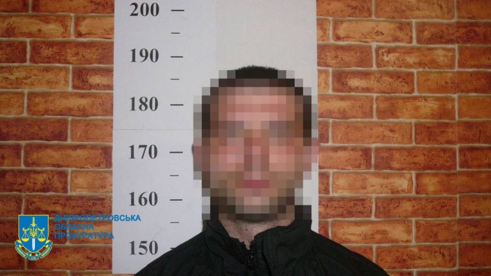 �� ������ � ���, ��� � ������ 2023 ���� ����� ���������� ����� � ����� � ���������� ������������� ����������, � ������ ���� ������� ����� ������������ ������� - ���������