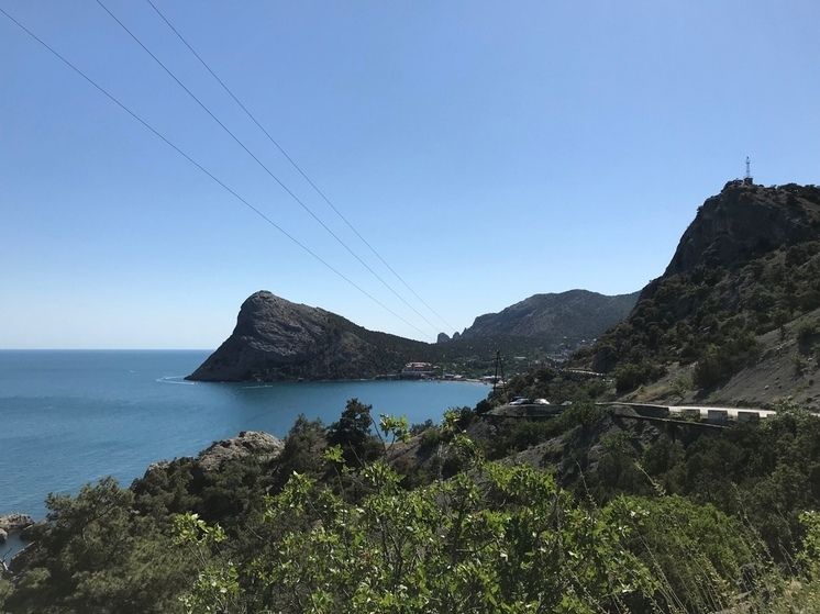 ������������ ��� ������������ ���������� ������� ��� ����� �� ���� 24 ����