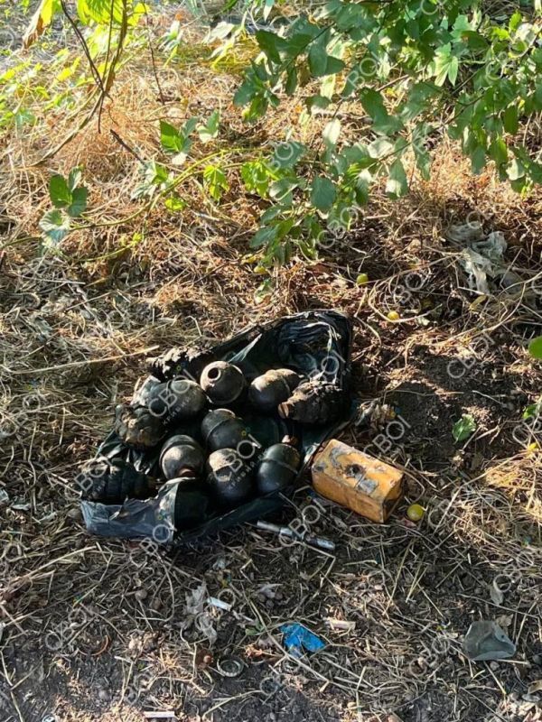 � ���������������� ������ ������� ���� � ����� ������� ������ ���������� � ������� ������