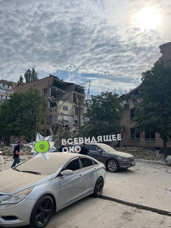 � ������ ���� ��������� �� ������� "���������"