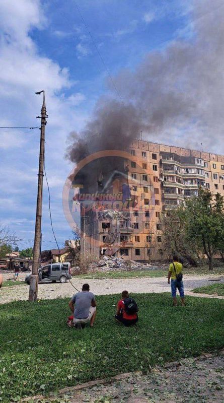 ������ ��������: ������, ��� ������ ���� ���������� ��� ��������, ��� � ���� ������ �� ������ � �����������