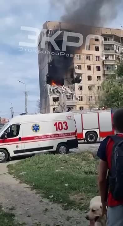 � ���� ��������� ����� � ����������� ��������� ������������� � ������ ����