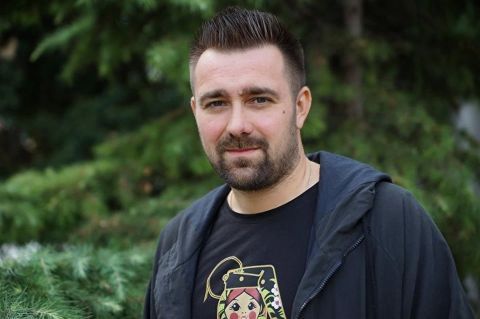 ������ �������: ������ ����� �� ������� ����, ��� ��������, ��� ������������ ����