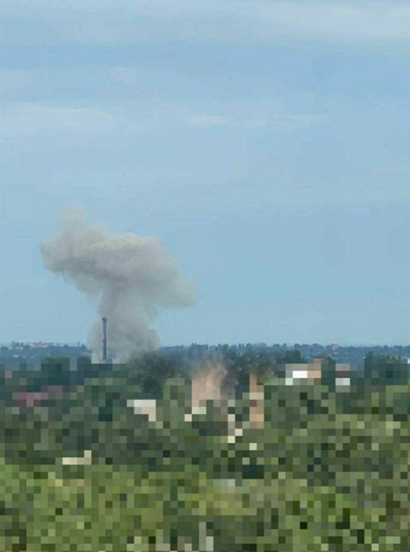 ����� ��������� � ������ ����, �������� ���������� Telegram-������