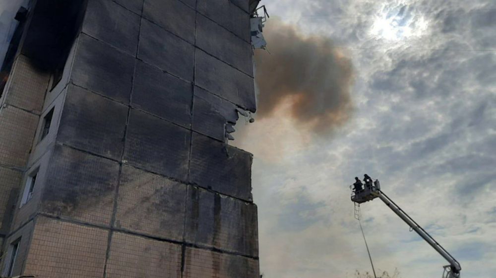 � ��� ������, ���� ������ ������ ����� �� ����, � ��� "���", "�������" �������� ����� ����������� � ������ ����, ��� ������� ����������� ���������� ������