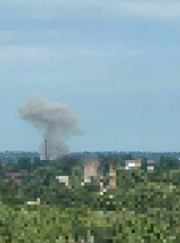 ��������, ��� � ������ ����, ����������������, ��� ������ �� ������ ���