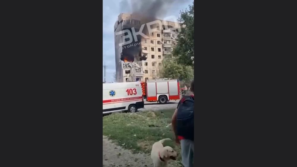 ����� ���������� ���������� �������� ��� �����������