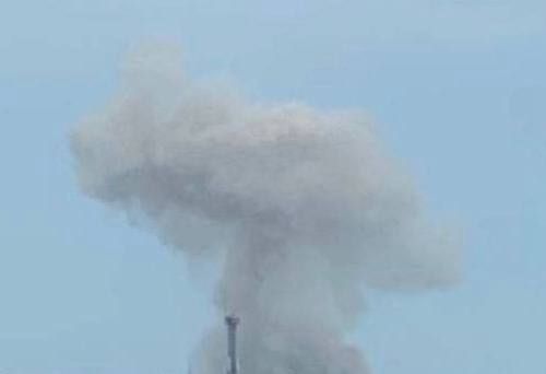 � ������ ���� ���������� ������ � ������� ������ ������ �� ����������������� �������