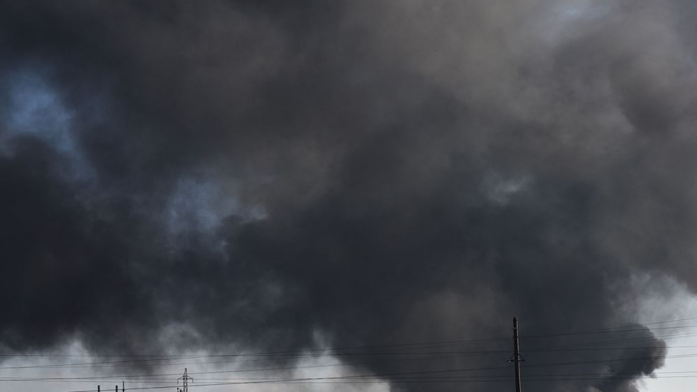 ������ ���������� � ������ ���� �� �������