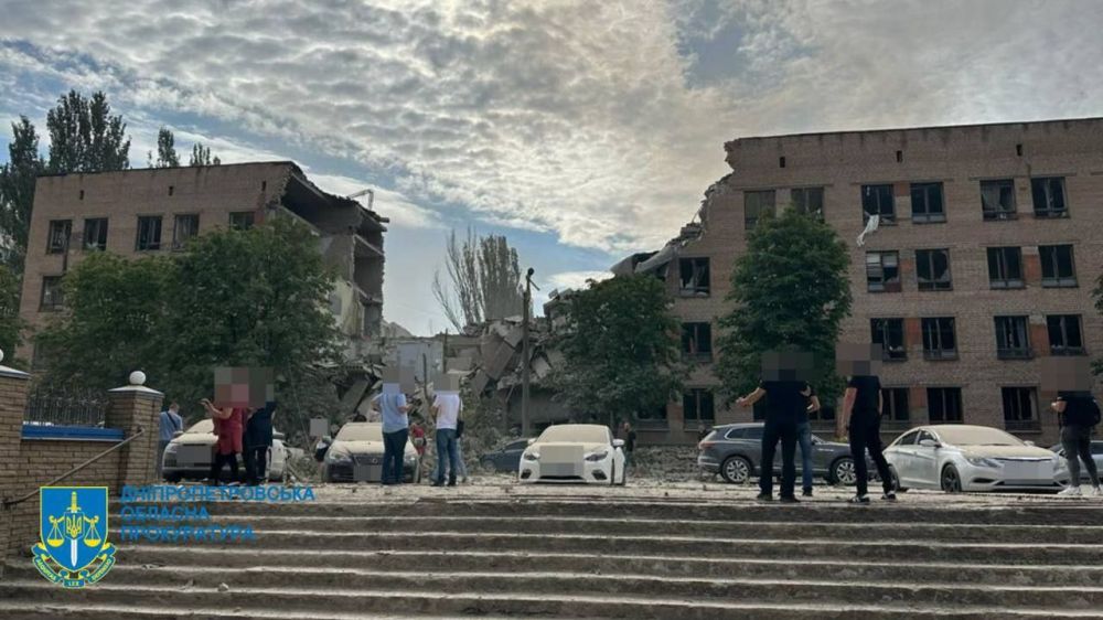 � ������ ���� �������� ������ ��������� ����� ��������� ���������� ���. ������ ����������