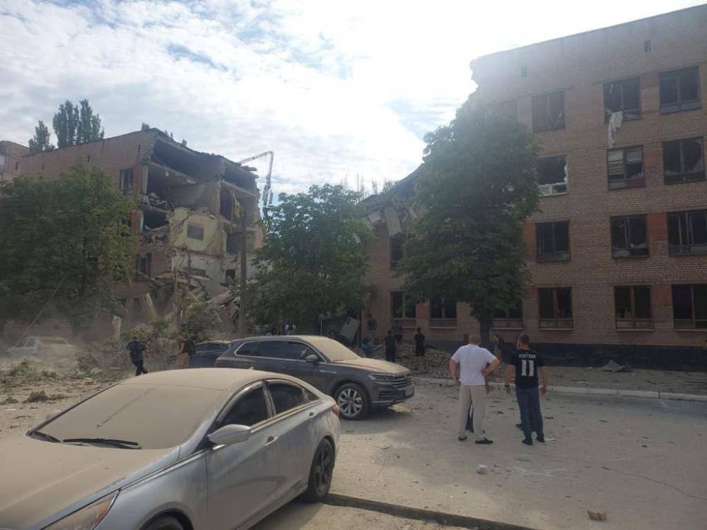 ��� ����� �����, � ������ ���� ����������� �������������� ������� ��� ������� ���� �������� ���������� ��������