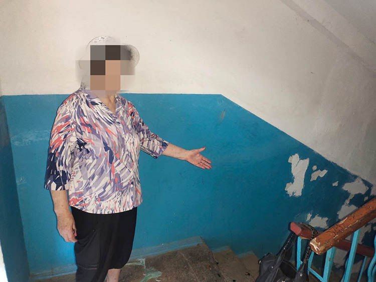 � ������ ���� ��������� �������, ������� ������ ������� �����