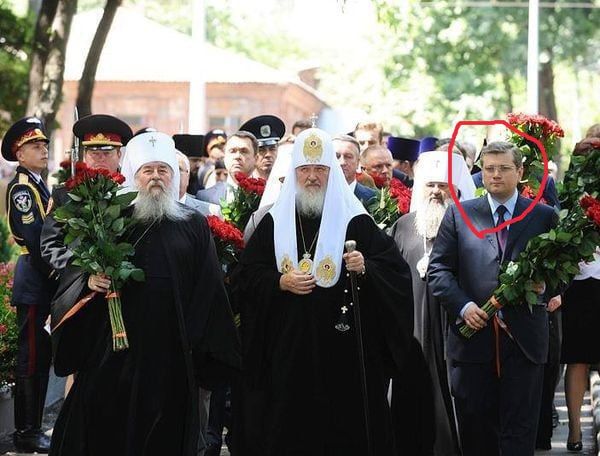 ��������� ������ (������� �������� ��������� � ���������� �������� ����� "����� ������� ������� ����") �������� 10...