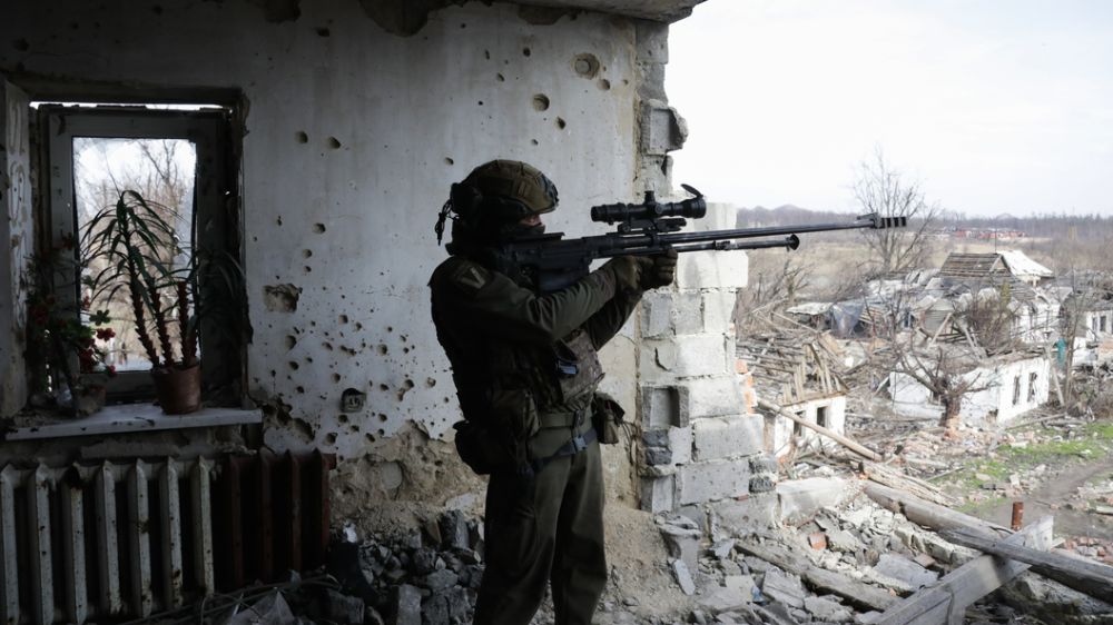 ����� ���� "������������": ��� ������� ��� ���� ��� ������� ������