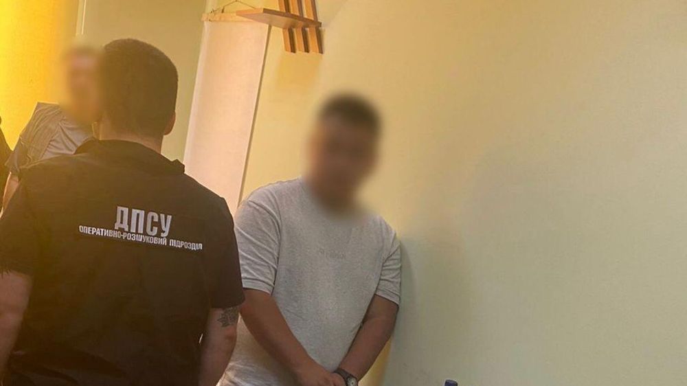 �� ������� ��������� ������� �������� �������� �� ������� ��� ����� ��������