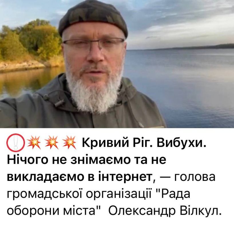 ������ ��������: ������ �� ������� ����!. ��������� ����� � ������, ��� ������� ������� ������ ������ �� ����������� �����, ���� �� ������������ ������, ������� ��� ������� �� ����������