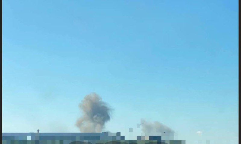 ���������� ��-������ ���������, ����������������, ���������� � ������������ ������ � ������ ����