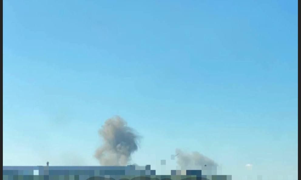 � ������ ���� ���������� ������ � ������� ������ ������ �� ���������������� �������