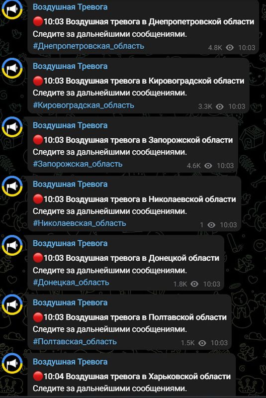 ���� ���������� � � ������� ����� ��� ������� ������ ���������� ��������