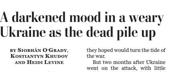 �������� ��������: �������� ���������� � ������� �������, ����� ������� ���������� ��� ������ ������������� �������� ������� � �������� � ��������� �������� ������ ����