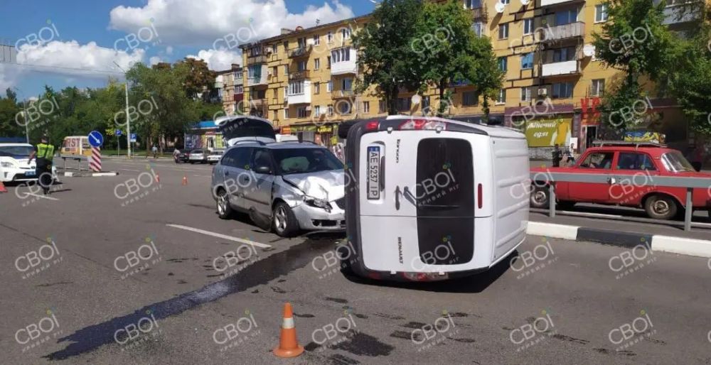 ��� � ������ ����. ��������� ������. �� ��������������� ����������, ������������ Renault � ���������� Skoda ��������� �...