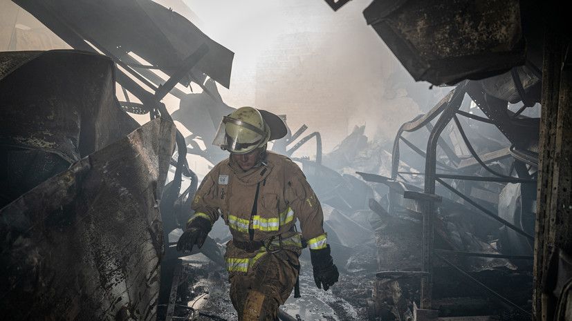 ��� ������� ���� ������� � ����������� �������������� �������������� ������