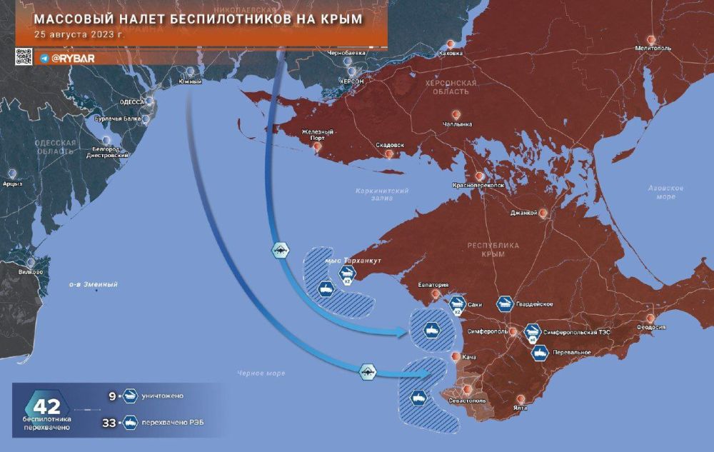 ����� �����: ���� ���������� ��� �� ����