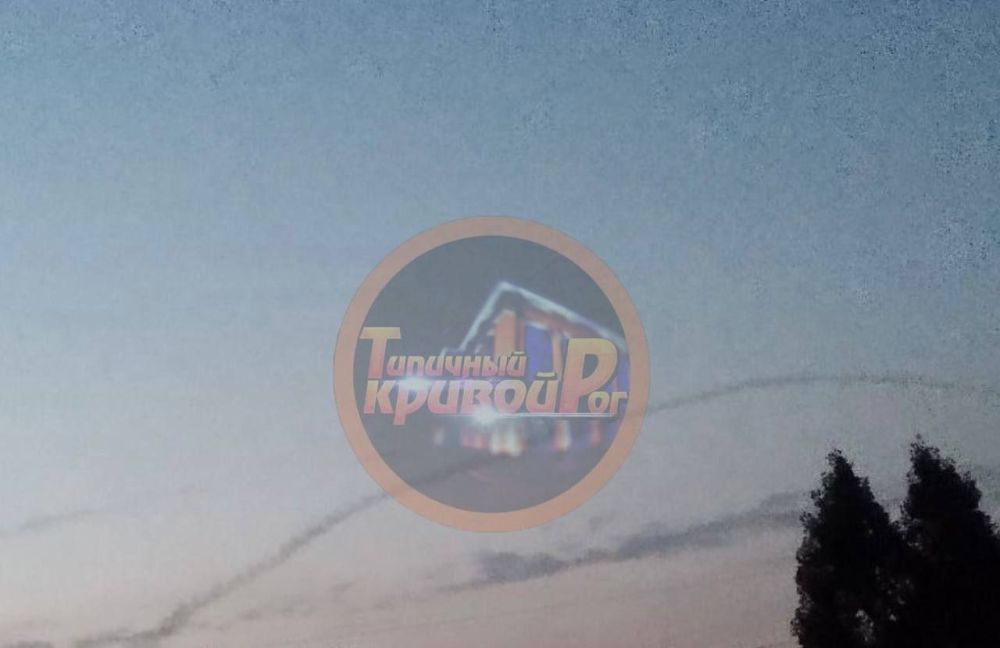 ����� � ���� �� ������� ���� ���� �������� ��������� �������� ������ �-59 ������� ����������� ������� ��� ��, �� ���� ������ ���