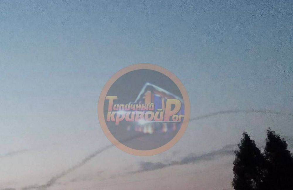 ������ ����� �� �������� ���������� � ������ ���� ���� �������� ��������� �������� ������ �-59 ������� ����������� ������� ��� ��, �� ���� ������ ���