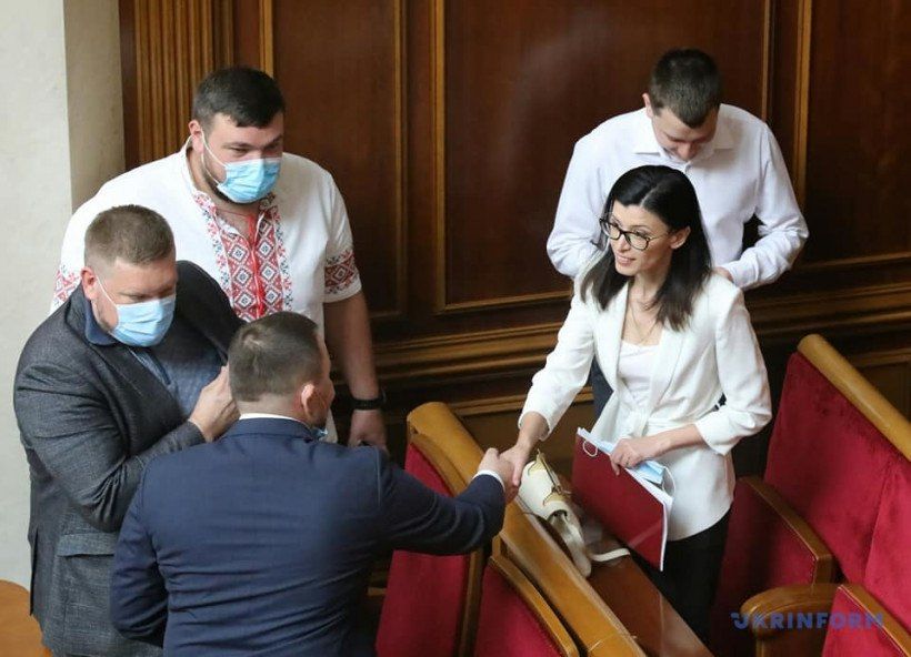 ��������� �������� ���� ������� ������� ������������� ��������������� ����������