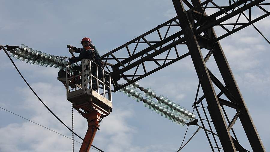 � ���������������� ������� �������� � ������������ �������� � ���