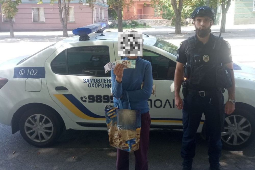 � ������ ���� ��������� �������, ������� ����� �������� ������������ �� ������� ���������� ��������