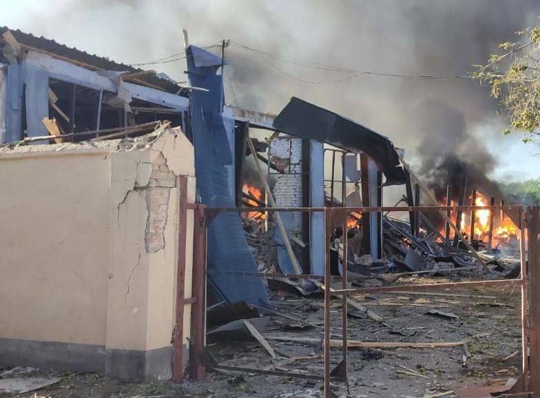 � ������ ������ ����� ������ ���� ���������� �����������, � ������� ��� ��������� ���������� ��������