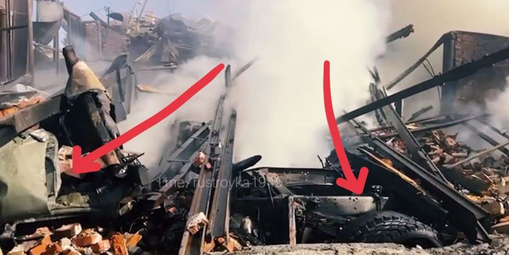 ������ ����������: � ������ ���� ��� ����� 70 ������� ������ ����������