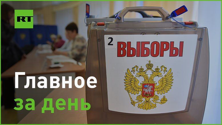 8 ��������:. � � 85 �������� ������ ���������� ���������� ������. ������� �������� ����� ������� ��. �� ������� ���� ������...