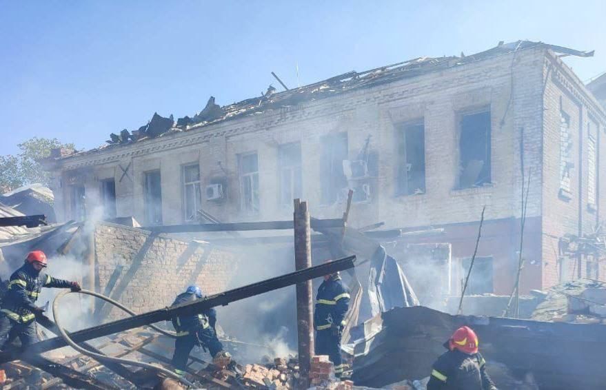 ���������� ������ ���������� �������� � 40 ������������ � ���������� ��������� ����� �� ������ ������� � ������ ���� ������� �����