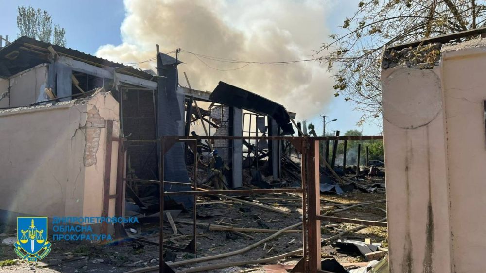 ���� ��������: ����� ���������� ������� �� ������� ���� (� ������������ ����� "����������")