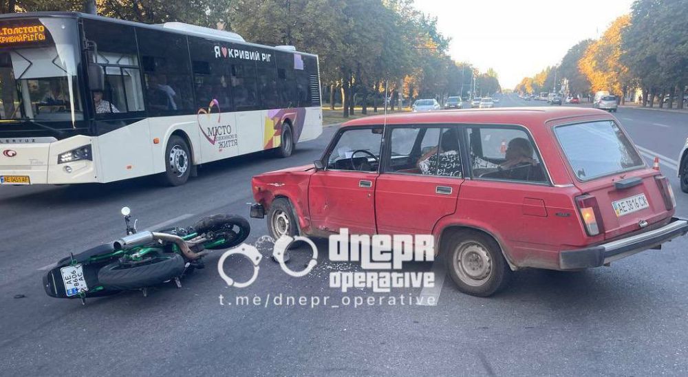 ���. ����� � ������ ���� ����� ��������