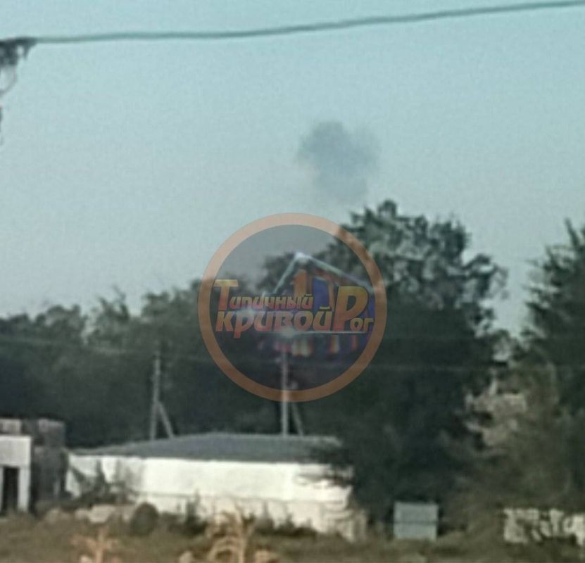 ��� � ������ ���� ����� ������, ���� ������� ��������