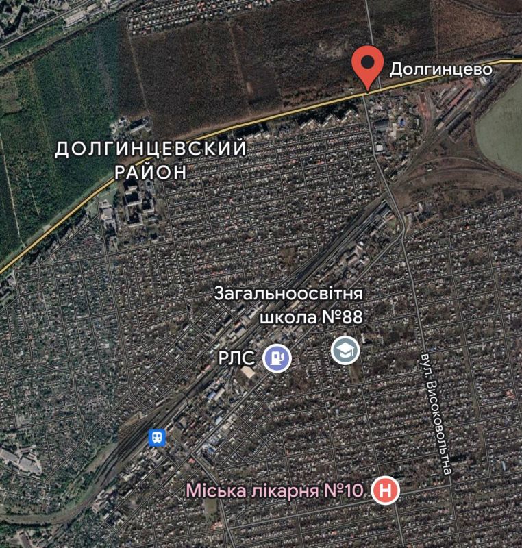 � ���������� ������ ������������ ������ ������� �� ��������� ���������� � ������ ���� ��� �� ���������� ��� ����������� ���-29 � ��� ���������� ��-25 ��� �������