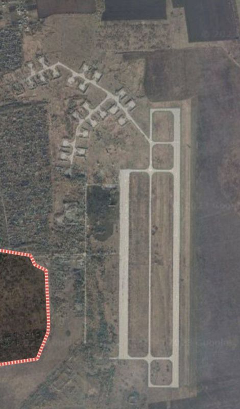 ����� ������� ����� � ������ ���� ������� �����, �� ��������������� ����������, ����� ����� �������� ����������, ��� ���������� ��������� ������������ ���-29 � ����������� ��-25 ��������� ��� �������