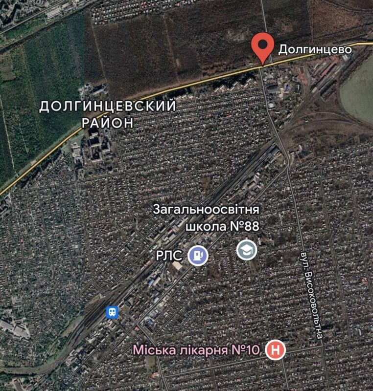 � ���������� ������ ������ ���� � ����� �� �� �� �������� ��������� ���������� ��� ������ ����� ���� ���������� 5 ��������� ���������