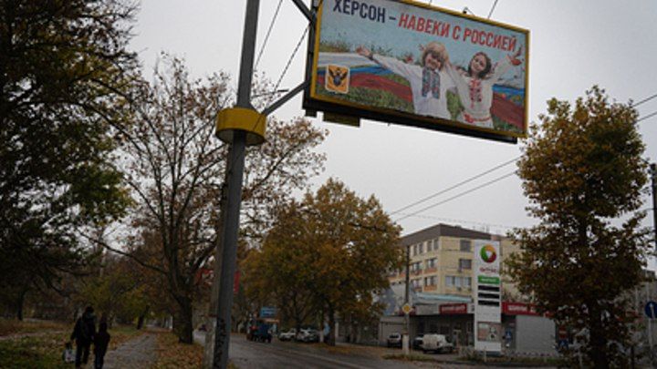 �����: ������� ����� ��������� ������ ����� ���������