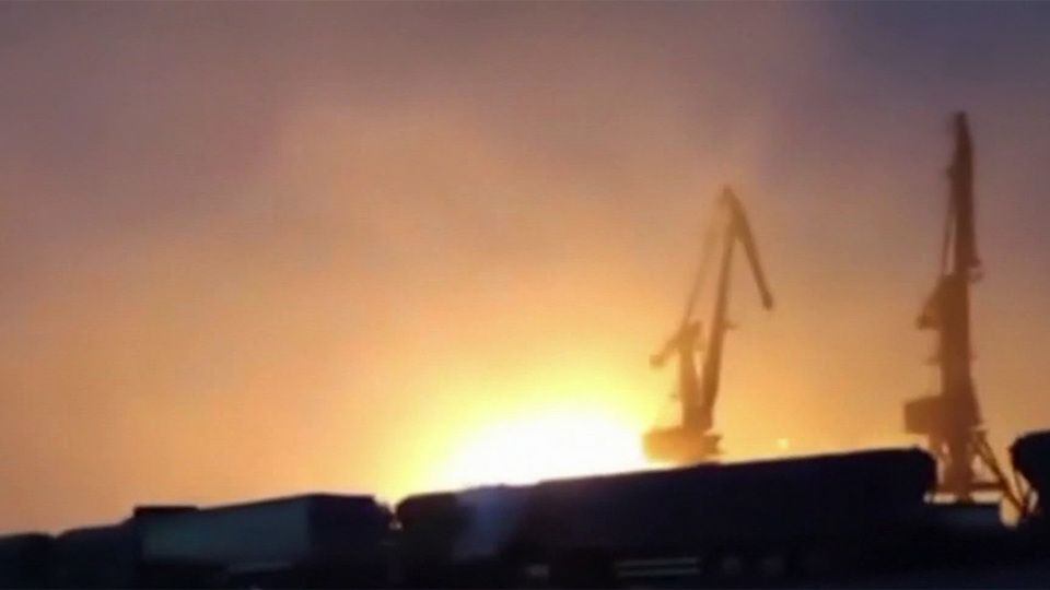 ������ ������ ���� ����� ������� � ���������� �������� �������