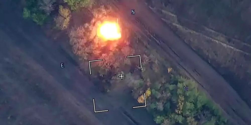 ��������� ������. � ��� ���������� "����������" ����������� ������