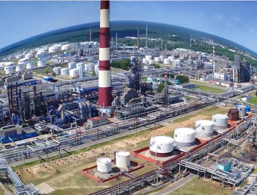 ���� ����: ����� ��������� ������� ������� � �����, �������� ������� � ������ �������� �������