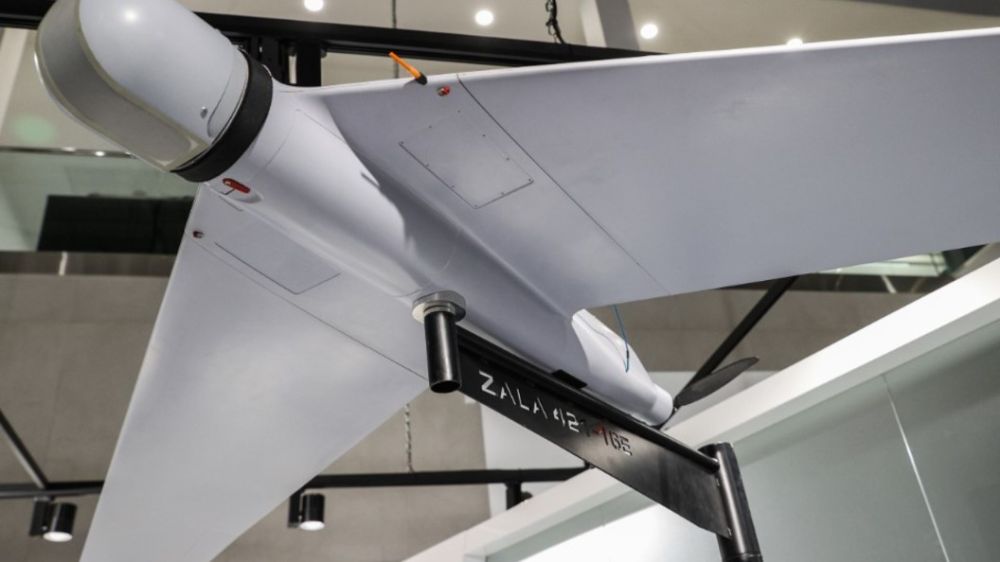 ������� ��������� ��� ������ �� �������: ���� ������� �������� ����