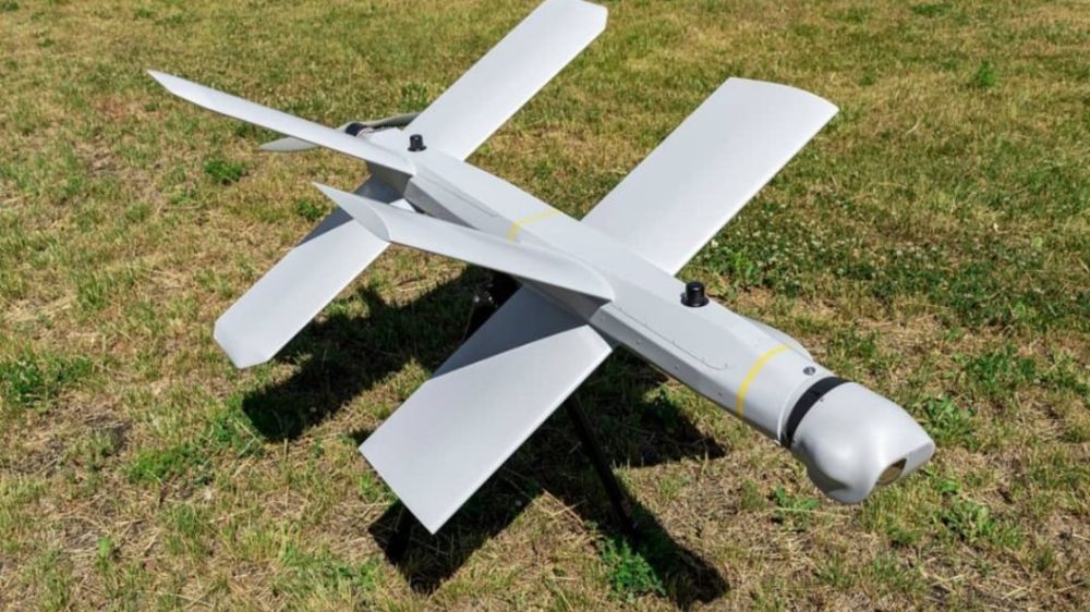 ����� ������� ����� � ������ ��� ���������� ������������: ������ ������ ���