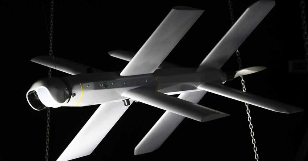 Forbes: ���� �� ����������� ���-29 ���� ������� ������ ���� "������"