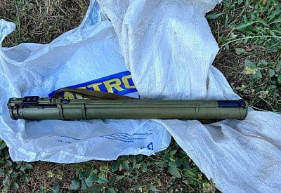 ������, ����� ���������� ������� ���������, "��� ��������� �������, �� ��������� ����"